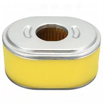 Filtro de Ar Motores Gasolina GX120 GX110 3,5HP/5,5/6,5/7,0HP