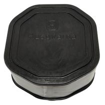 Filtro de Ar Motosserra Husqvarna 395 537444402