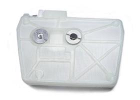 Filtro de ar motosserra ms260