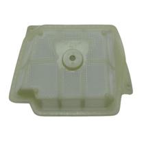 Filtro de ar motosserra stihl ms361 plastico 1135-120-1601