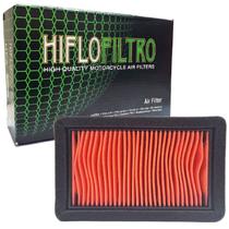 Filtro de Ar Mt 03 2006-2012 / Xt 2004-2016 Hiflo