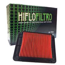 Filtro de Ar Mt 03 2016-2024 / Yzf R3 2015-2024 Hiflo