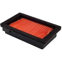 Filtro De Ar Mt03 660 2008 A 2009 - Wega Jfa0M28