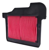 Filtro De Ar Mt09 Mt-09 Tracer Gt