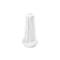 Filtro De Ar Nacional Para Ventilador Astral 100 Astral 150