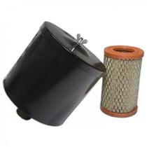 Filtro de Ar Naifla 1 W700 W800 CJ25 Antigo