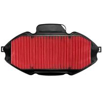 Filtro de Ar NC 700/ 750/ 700x/ 750x 2019 Filtro de Ar NC 700/ 750/ 700x/ 750x 2019