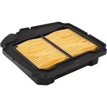 Filtro De Ar Neo At 115 2009 A 2010 - Wega Jfa0M05