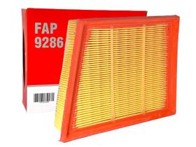 Filtro de ar new fiesta novo ecosport novo ka