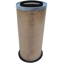 Filtro de ar New Holland 6610 Tr4 1994 a MANN-FILTER C18378