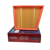 Filtro de ar new ka mew fiesta new eco eafb017