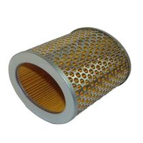 Filtro de AR NEXT 250 Dafra (valflex) Filtro de AR NEXT 250 Dafra (valflex)