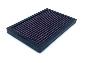 Filtro De Ar Ninja 250 Ninja 300 Z 300 Filtro De Ar Ninja 250 Ninja 300 Z 300