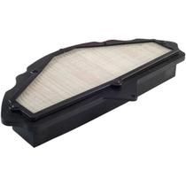 Filtro De Ar Ninja Zx6R 2010 A 2013 / Ninja Zx6R 636 2010 A 2024 - Wega Jfa0M08 Filtro De Ar Ninja Zx6R 2010 A 2013 / Ninja Zx6R 636 2010 A 2024 - Wega Jfa0M08