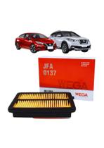 Filtro de Ar Nissan Kicks Versa JFA0137