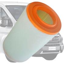 Filtro de ar nova ducato/jumper/boxer 2.3 2018/.... Filtro de ar nova ducato/jumper/boxer 2.3 2018/....