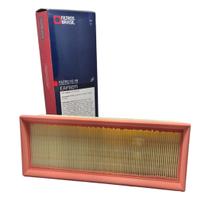 Filtro de ar novo uno palio motor evo eafb011