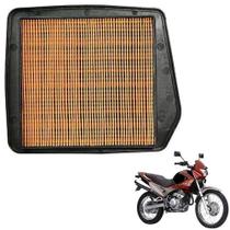 Filtro de Ar NX 400 Falcon Brandy