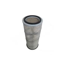 Filtro de ar Oh 1520 1989 a 2000 Wega WAP-285