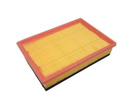 Filtro de Ar Onix 1.0 1.4 Ls Lt Ltz 2013 em diante Filtro de Ar Onix 1.0 1.4 Ls Lt Ltz 2013 em diante