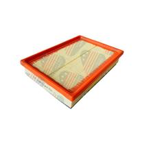 Filtro de ar - onix 1.0/1.4/ prisma 1.0/1.4/ spin 1.8 - arl8830 Filtro de ar - onix 1.0/1.4/ prisma 1.0/1.4/ spin 1.8 - arl8830