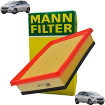 Filtro De Ar Onix 2012 A 2019 / Prisma 2013 A 2019 / Spin 2017 A 2024 Filtro De Ar Onix 2012 A 2019 / Prisma 2013 A 2019 / Spin 2017 A 2024