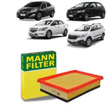 Filtro De Ar Onix 2012 a 2021 Prisma 2013 a 2019 Spin 2017 a 2026 408 2015 a 2016 Filtro De Ar Onix 2012 a 2021 Prisma 2013 a 2019 Spin 2017 a 2026 408 2015 a 2016