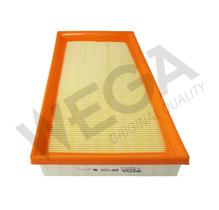 Filtro de Ar Onix 2019 em diante Tracker 2020 em diante Wega FAP3233 Filtro de Ar Onix 2019 em diante Tracker 2020 em diante Wega FAP3233