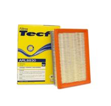 Filtro de ar onix / prisma 2012/2020 Filtro de ar onix / prisma 2012/2020