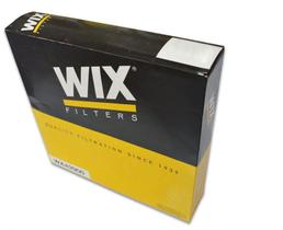 Filtro de Ar Onix Prisma 2012 em diante WIX WA10513 Filtro de Ar Onix Prisma 2012 em diante WIX WA10513