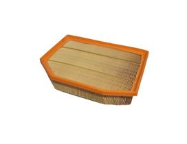 Filtro De Ar Original Bmw X3 Z4 3.0 13717542545