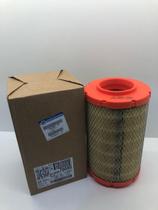 Filtro De Ar Original Fiat Ducato Jumper Boxer 2.3 Todas