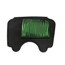 Filtro de Ar Original Honda Biz 100