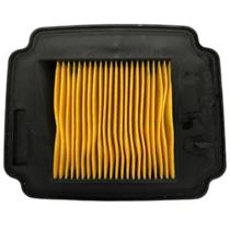 Filtro de ar original Honda Biz 125 2011 até 2019 17220-KSS-J30