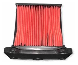 Filtro De Ar Original Kymco Ak 550 Filtro De Ar Original Kymco Ak 550