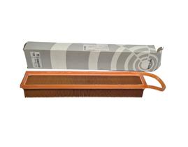 Filtro de Ar Original Mini Cooper 1.6 16v 13717534825
