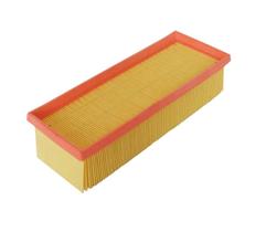 Filtro De Ar Original Punto grand Siena mobi novo Uno Fiorino Ama7091878
