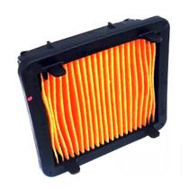 Filtro de Ar Original Yamaha Lander 250 2016 a 2024 Fazer 250 2016 a 2017 - Cód. 53PE445000 Filtro de Ar Original Yamaha Lander 250 2016 a 2024 Fazer 250 2016 a 2017 - Cód. 53PE445000