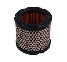 Filtro De Ar Original Yamaha Xt660z Tenere Xtz 660 11d E4451 ML Filtro De Ar Original Yamaha Xt660z Tenere Xtz 660 11d E4451 ML