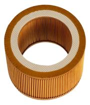 Filtro De Ar P/ Compressor Schulz Atlas Chicago C1140 Filtro De Ar P/ Compressor Schulz Atlas Chicago C1140