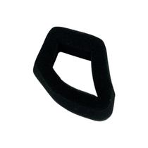 Filtro de Ar P/ Corpo Régua Vibratória Niveladora CÓD: 10006