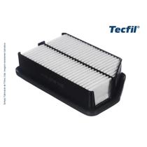 Filtro de Ar p/ CRETA/SPORTAGE/IX35 - TECFIL - ARL2337