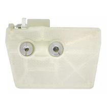 Filtro De Ar P/ Motosserras Stihl Ms 038/380/381/382 Feltro Filtro De Ar P/ Motosserras Stihl Ms 038/380/381/382 Feltro