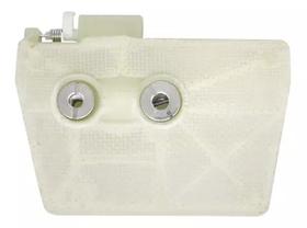 Filtro De Ar P/ Motosserras Stihl Ms 038/380/381/382 Feltro Filtro De Ar P/ Motosserras Stihl Ms 038/380/381/382 Feltro