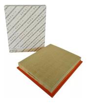 Filtro De Ar Palio 1996 A 1999 1.0 8v Ed Edx Mpi Gasolina. 46420988
