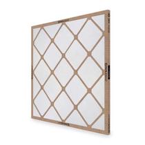 Filtro de ar Pamlico Air 25x61x3 cm Fiberglass 4 MERV 12pk