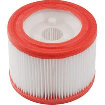 Filtro de Ar para Aspirador Apv1210 - Vonder Filtro de Ar para Aspirador Apv1210 - Vonder
