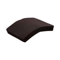 Filtro de Ar para Aspirador de Pó Brastemp - 326072637 Filtro de Ar para Aspirador de Pó Brastemp - 326072637