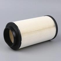 Filtro De Ar Para ATV Polaris Sportsman Scrambler Magnum 400 500 550 570 600 700 800 850 Filtro De Ar Para ATV Polaris Sportsman Scrambler Magnum 400 500 550 570 600 700 800 850