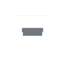 Filtro de Ar para Cabine - CASE 47724222